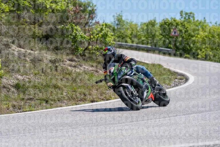 fotomotoclick-bocca-serriola-03-05-2026-650-12-04