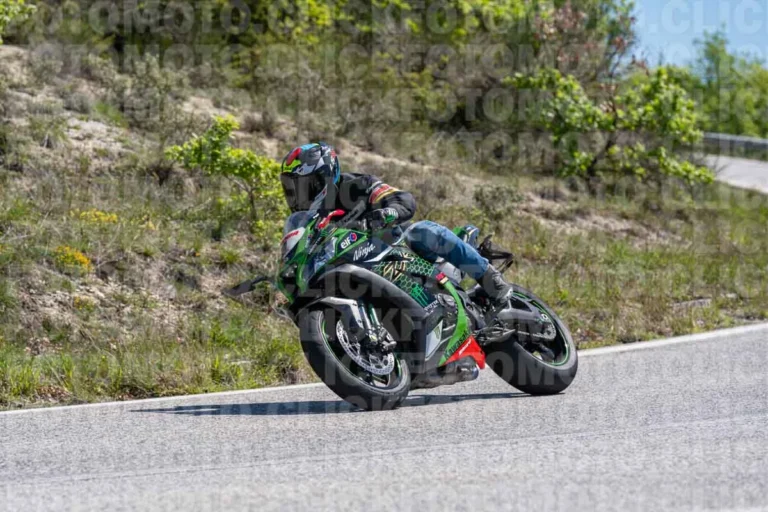 fotomotoclick-bocca-serriola-03-05-2026-653-12-04