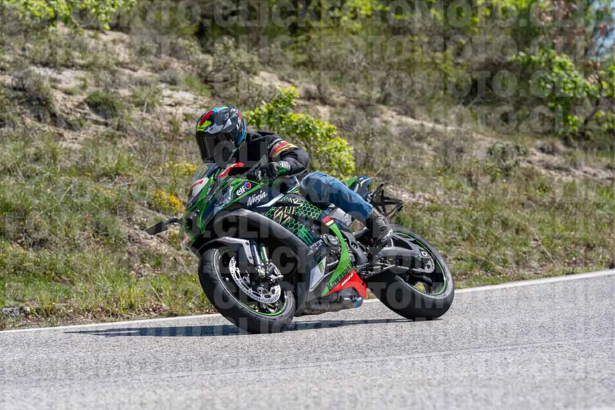 fotomotoclick-bocca-serriola-03-05-2026-654-12-04