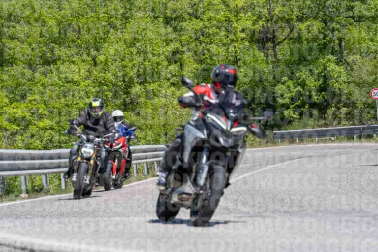 fotomotoclick-bocca-serriola-03-05-2026-657-12-04