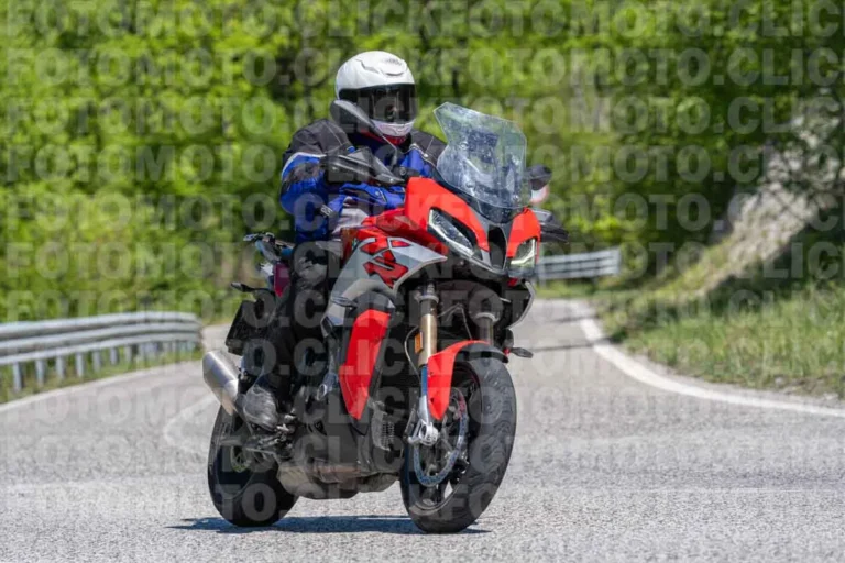 fotomotoclick-bocca-serriola-03-05-2026-659-12-04