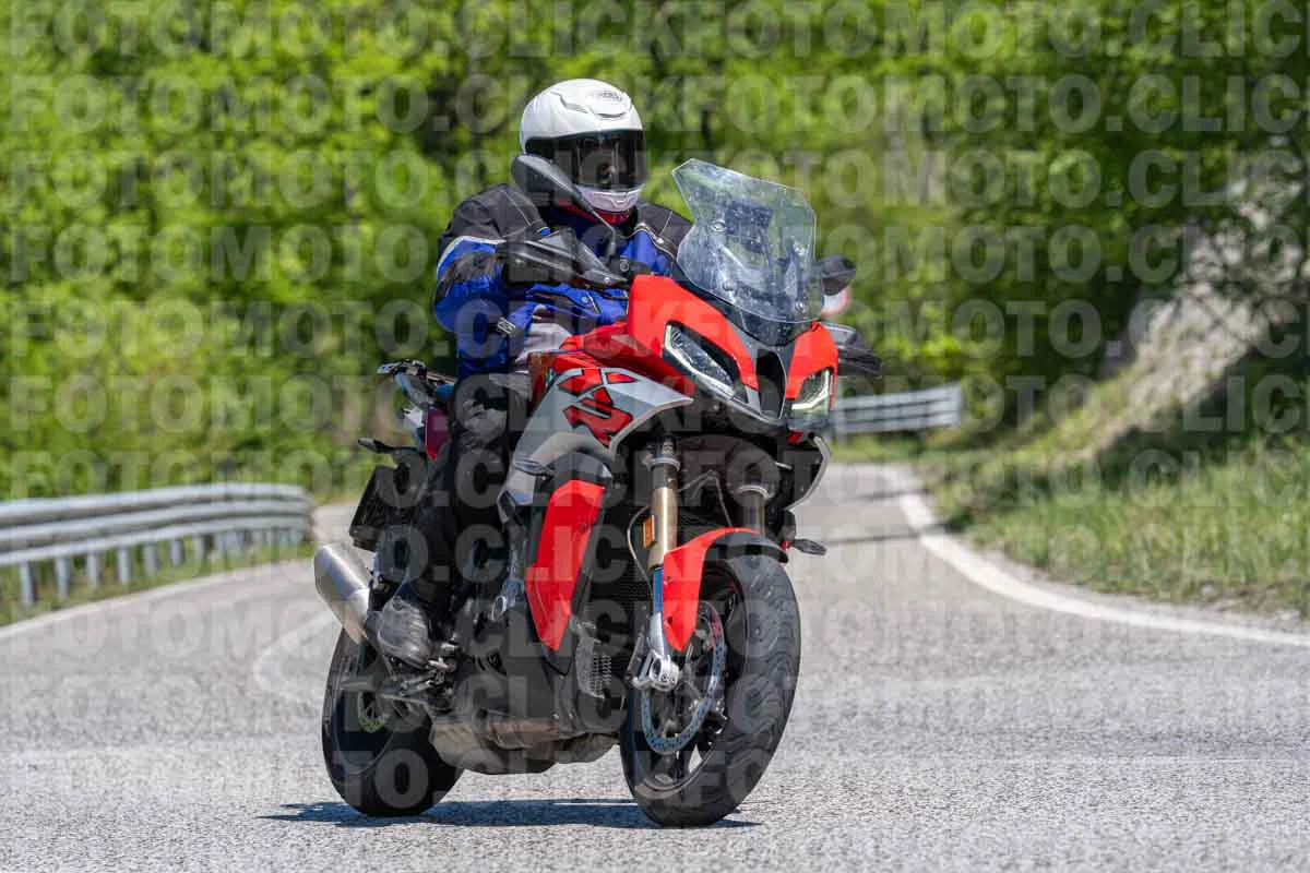 fotomotoclick-bocca-serriola-03-05-2026-659-12-04