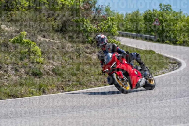 fotomotoclick-bocca-serriola-03-05-2026-662-12-06