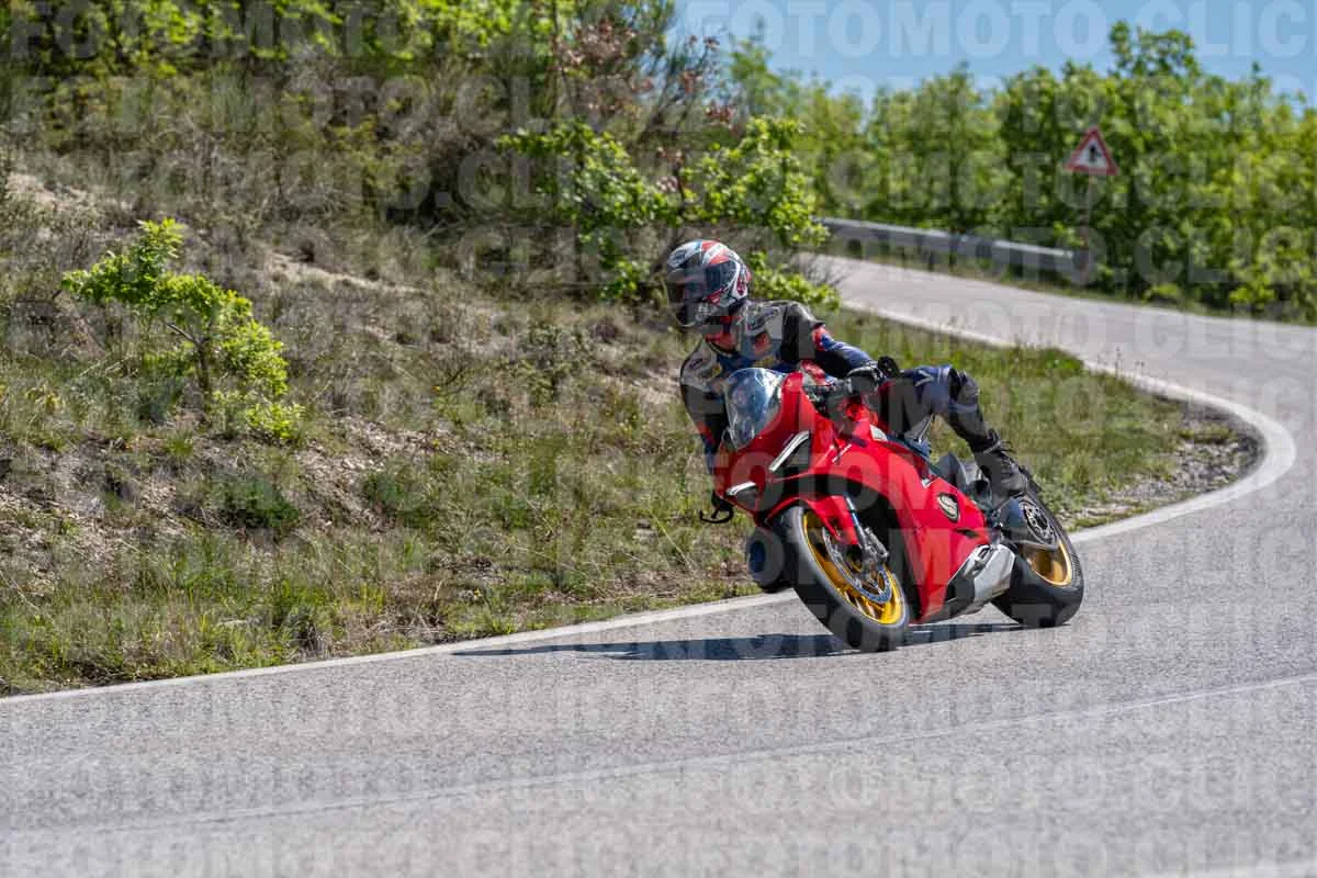 fotomotoclick-bocca-serriola-03-05-2026-662-12-06