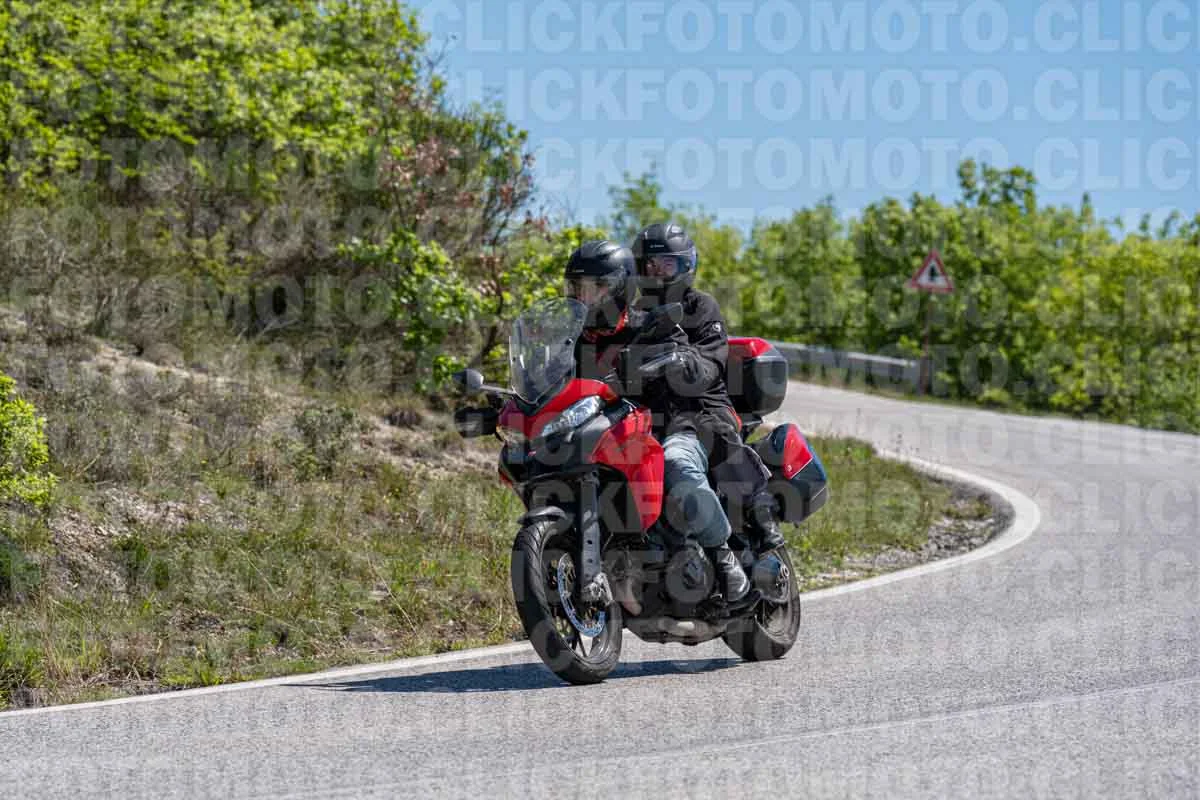 fotomotoclick-bocca-serriola-03-05-2026-663-12-08