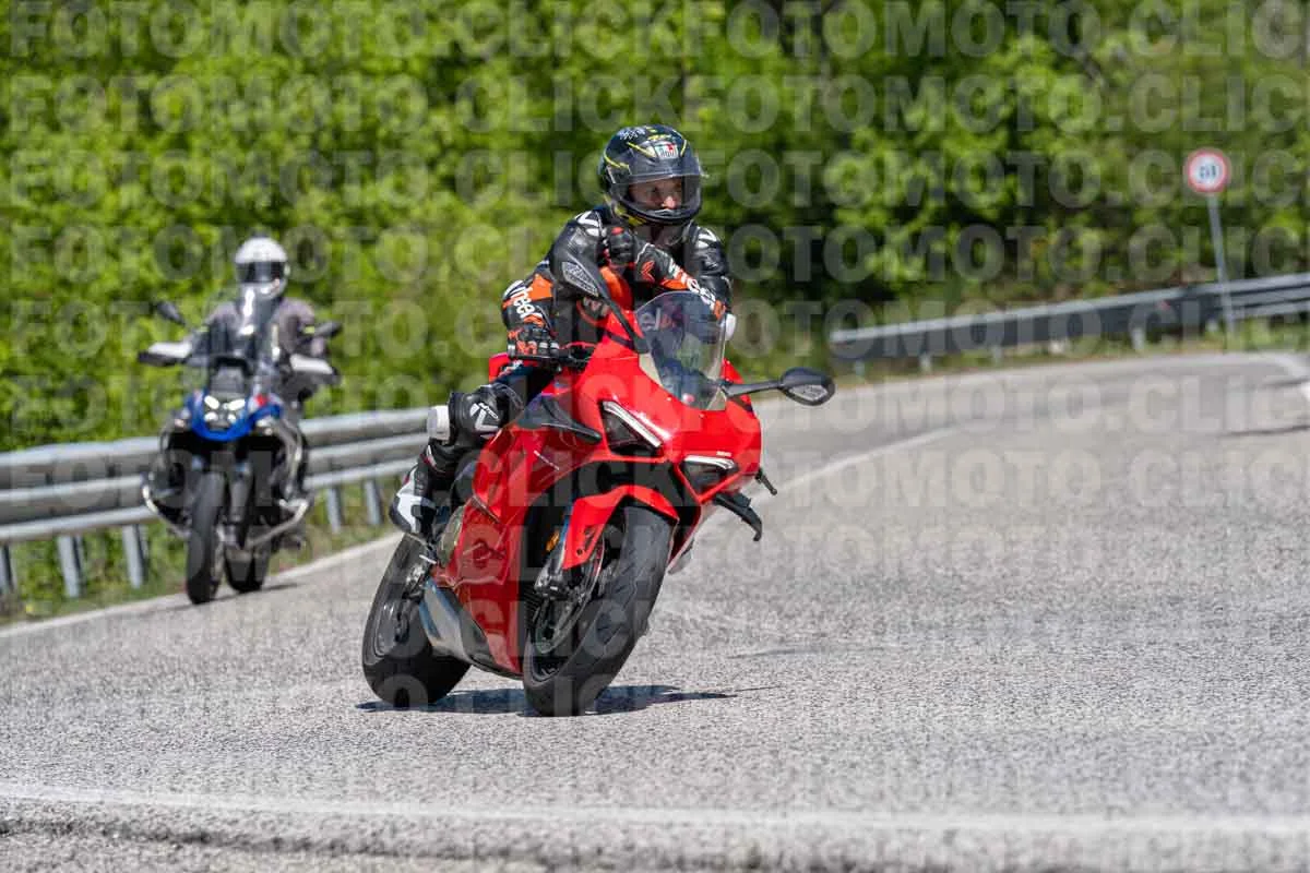 fotomotoclick-bocca-serriola-03-05-2026-665-12-09