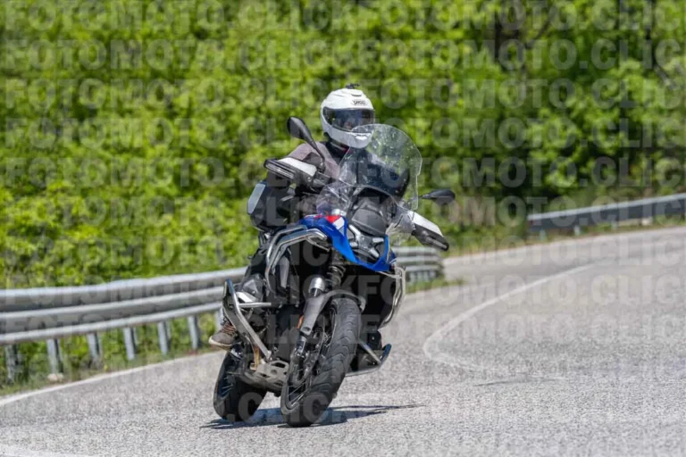 fotomotoclick-bocca-serriola-03-05-2026-666-12-09