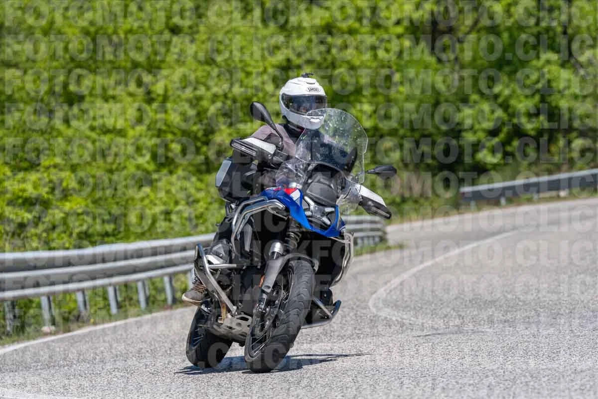 fotomotoclick-bocca-serriola-03-05-2026-666-12-09