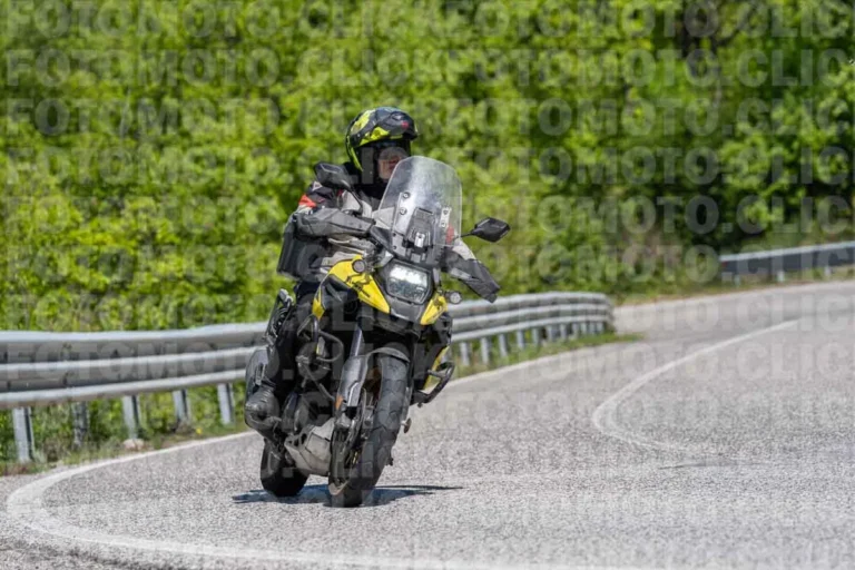 fotomotoclick-bocca-serriola-03-05-2026-667-12-09