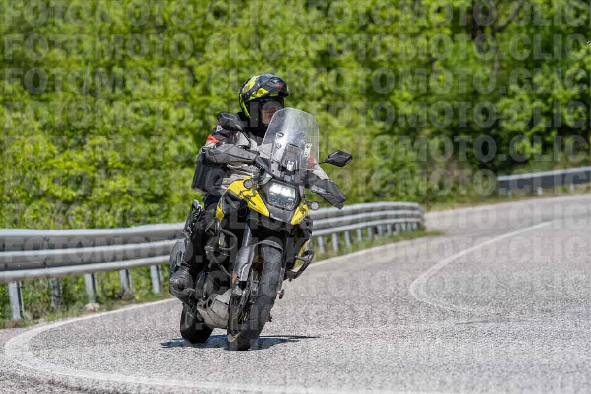 fotomotoclick-bocca-serriola-03-05-2026-667-12-09