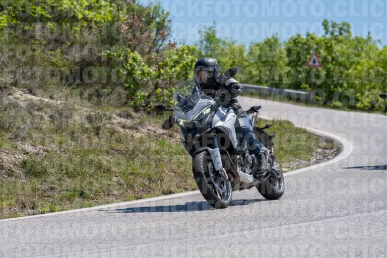 fotomotoclick-bocca-serriola-03-05-2026-668-12-11