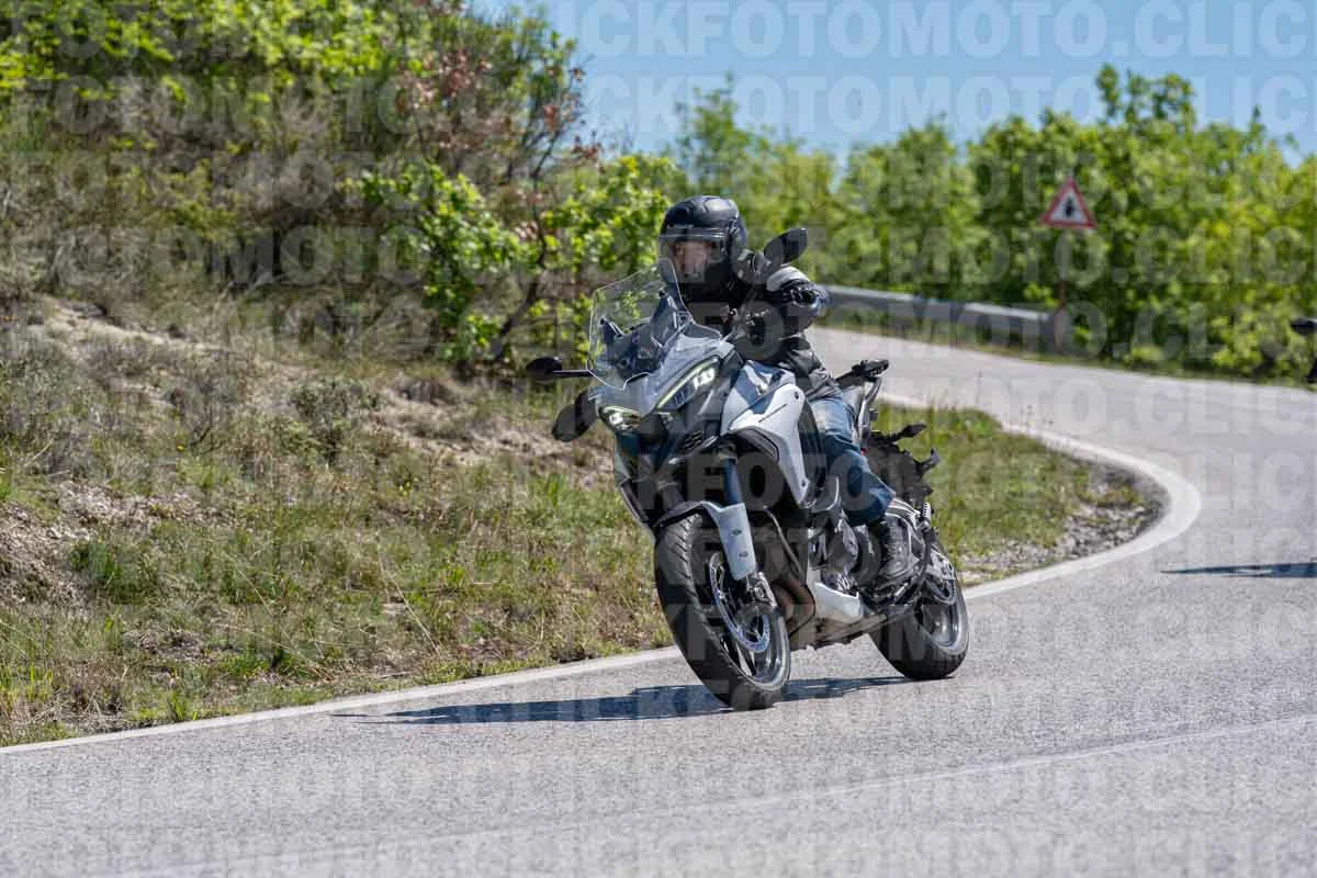 fotomotoclick-bocca-serriola-03-05-2026-668-12-11