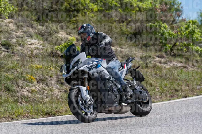fotomotoclick-bocca-serriola-03-05-2026-669-12-11