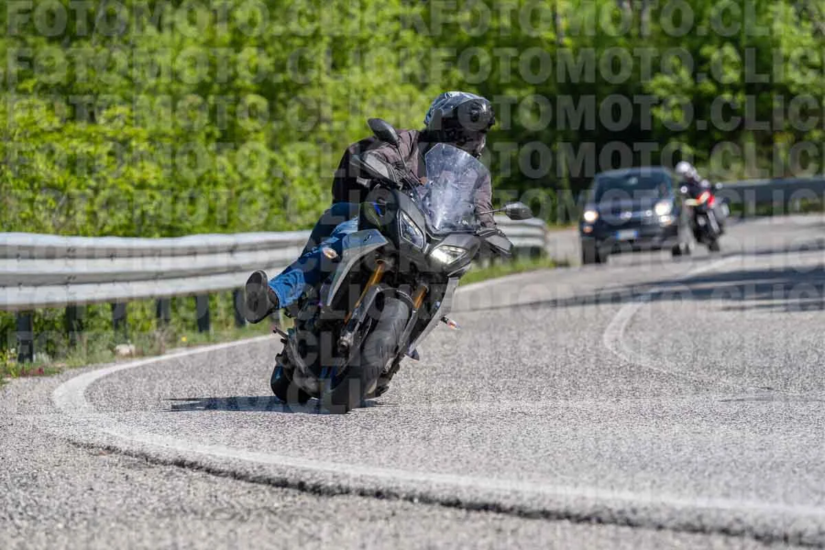 fotomotoclick-bocca-serriola-03-05-2026-67-10-24