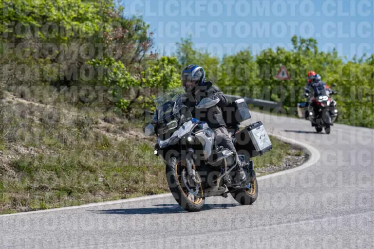 fotomotoclick-bocca-serriola-03-05-2026-670-12-12