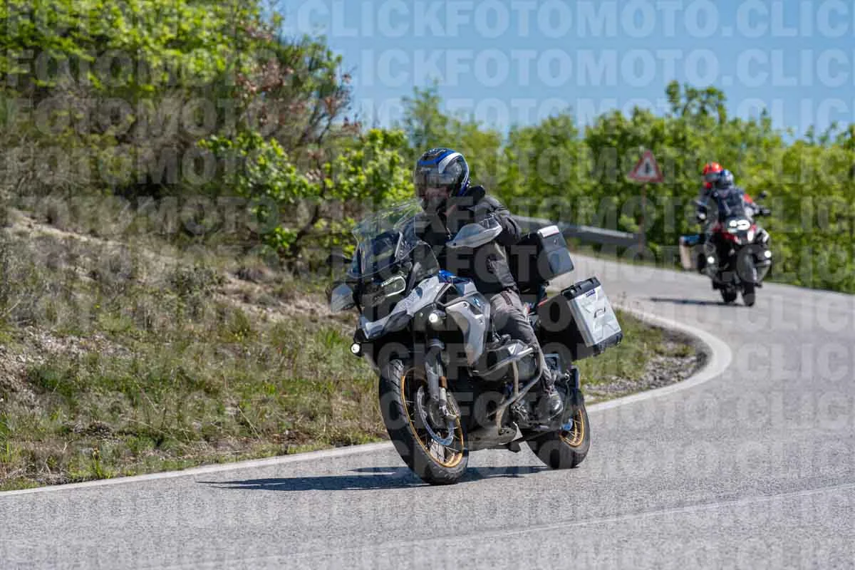 fotomotoclick-bocca-serriola-03-05-2026-670-12-12