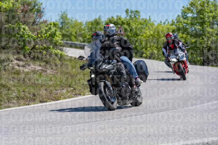 fotomotoclick-bocca-serriola-03-05-2026-672-12-13