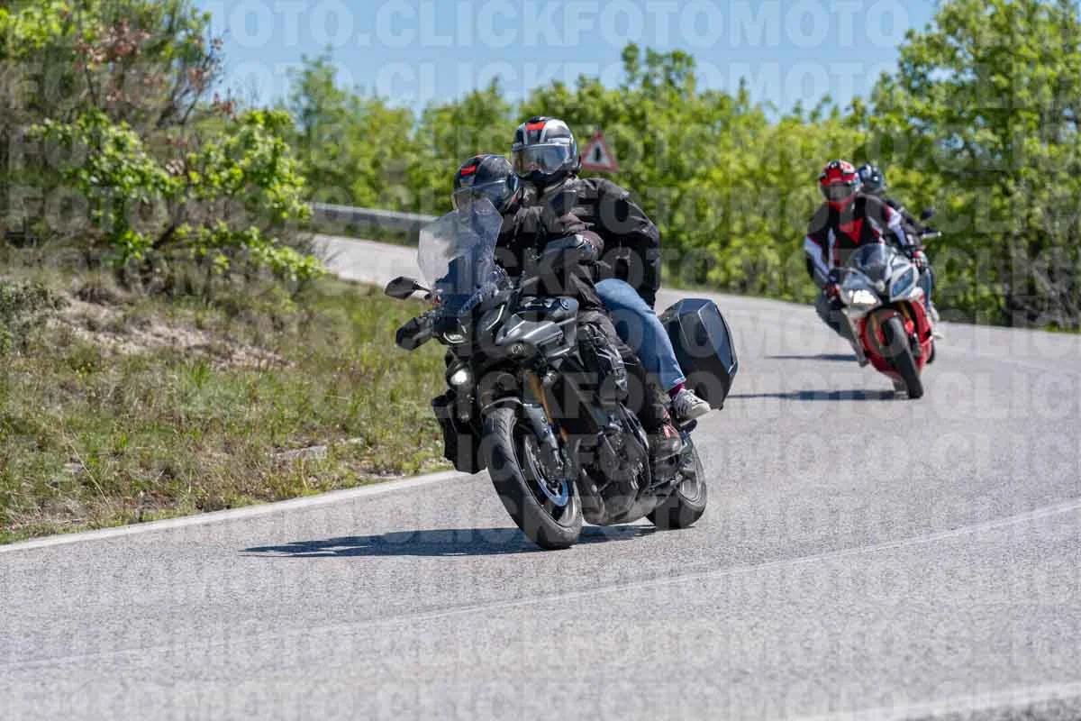 fotomotoclick-bocca-serriola-03-05-2026-672-12-13