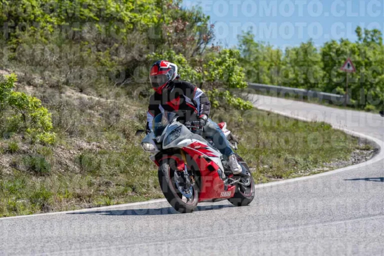 fotomotoclick-bocca-serriola-03-05-2026-673-12-13