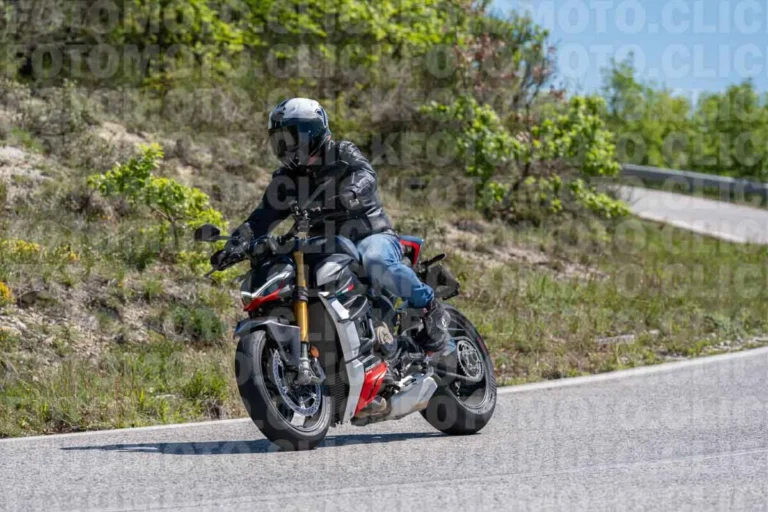fotomotoclick-bocca-serriola-03-05-2026-675-12-14
