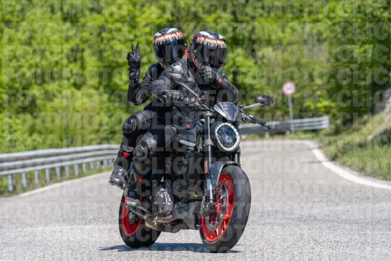 fotomotoclick-bocca-serriola-03-05-2026-677-12-15