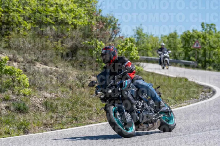 fotomotoclick-bocca-serriola-03-05-2026-679-12-16