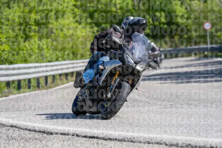 fotomotoclick-bocca-serriola-03-05-2026-68-10-24
