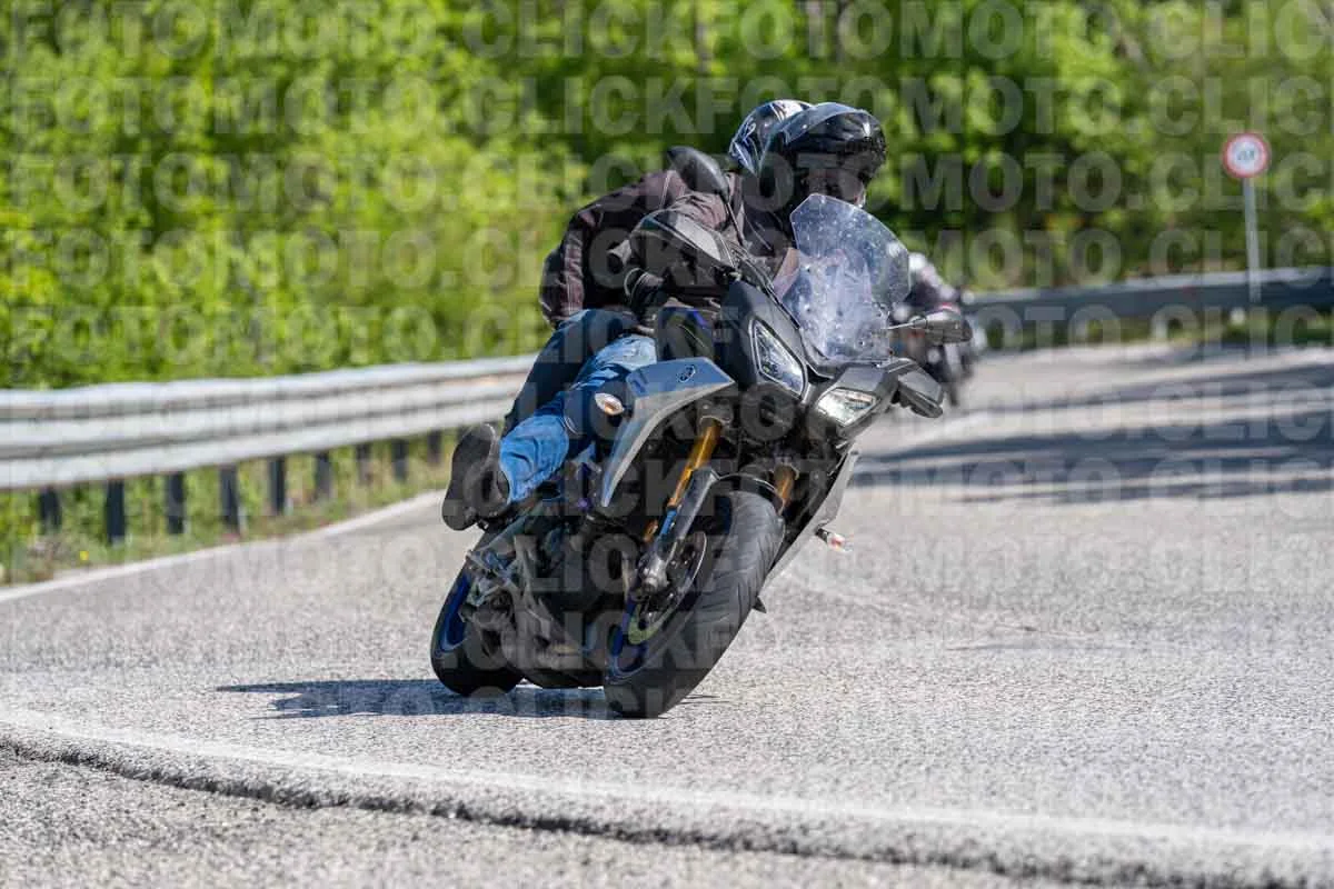 fotomotoclick-bocca-serriola-03-05-2026-68-10-24