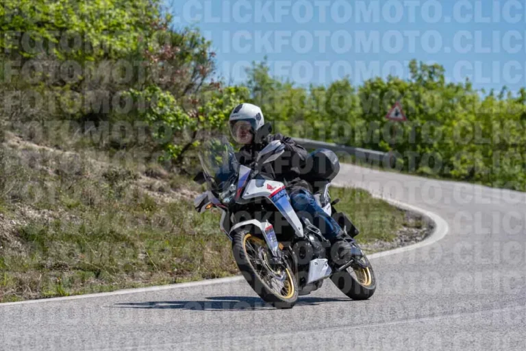 fotomotoclick-bocca-serriola-03-05-2026-680-12-16