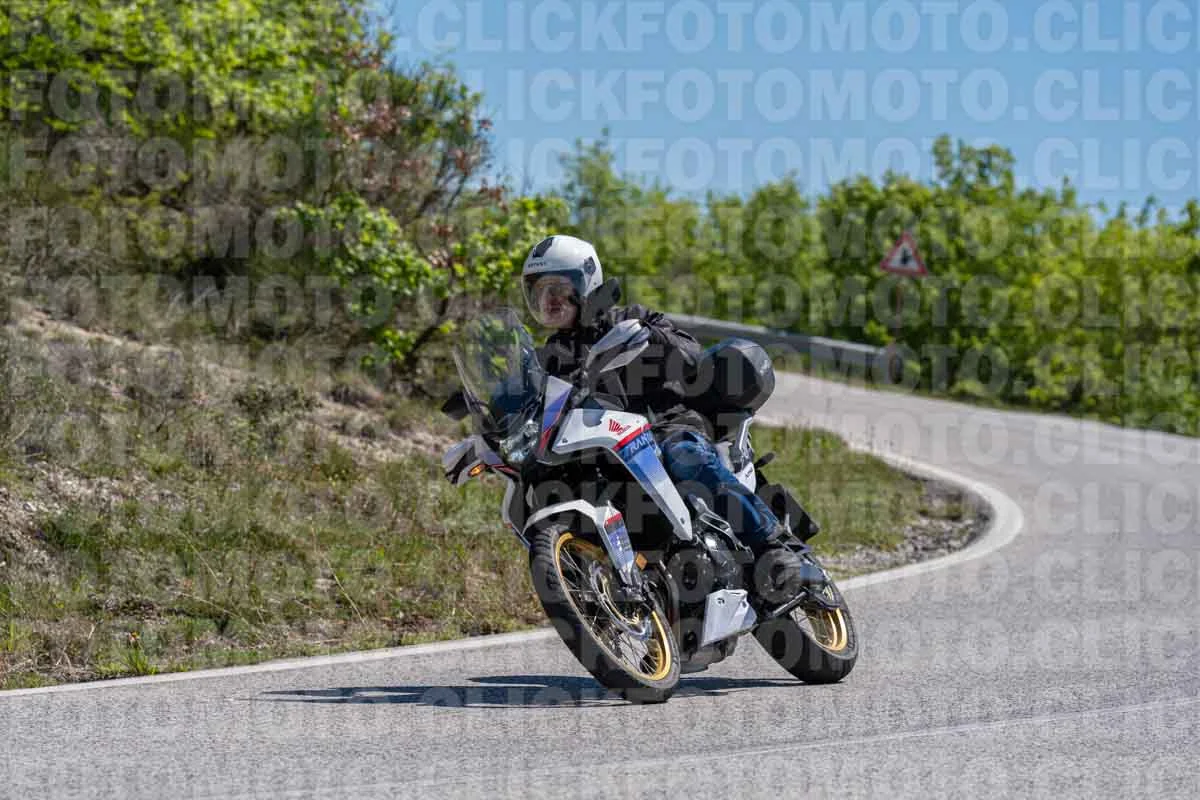 fotomotoclick-bocca-serriola-03-05-2026-680-12-16