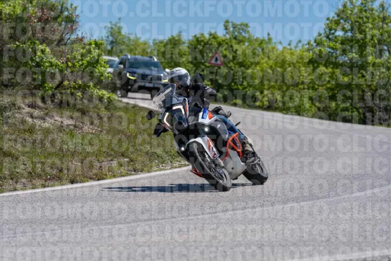fotomotoclick-bocca-serriola-03-05-2026-681-12-16