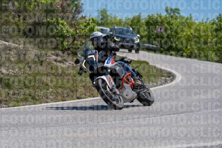 fotomotoclick-bocca-serriola-03-05-2026-682-12-16