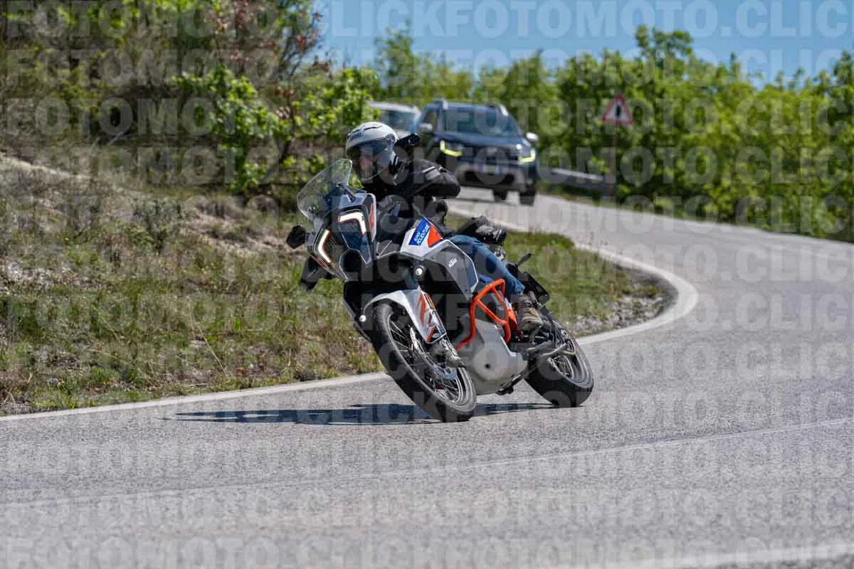 fotomotoclick-bocca-serriola-03-05-2026-682-12-16
