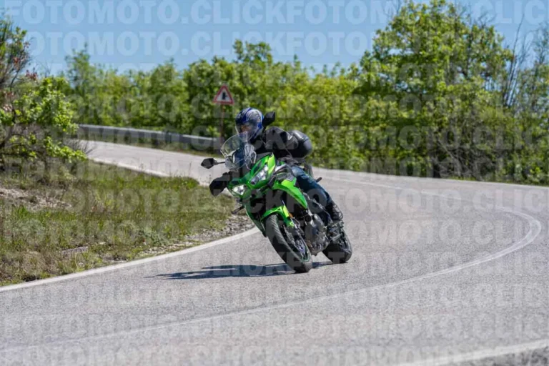 fotomotoclick-bocca-serriola-03-05-2026-683-12-16