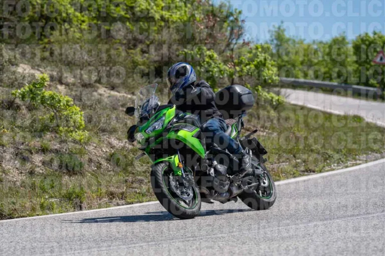 fotomotoclick-bocca-serriola-03-05-2026-684-12-16