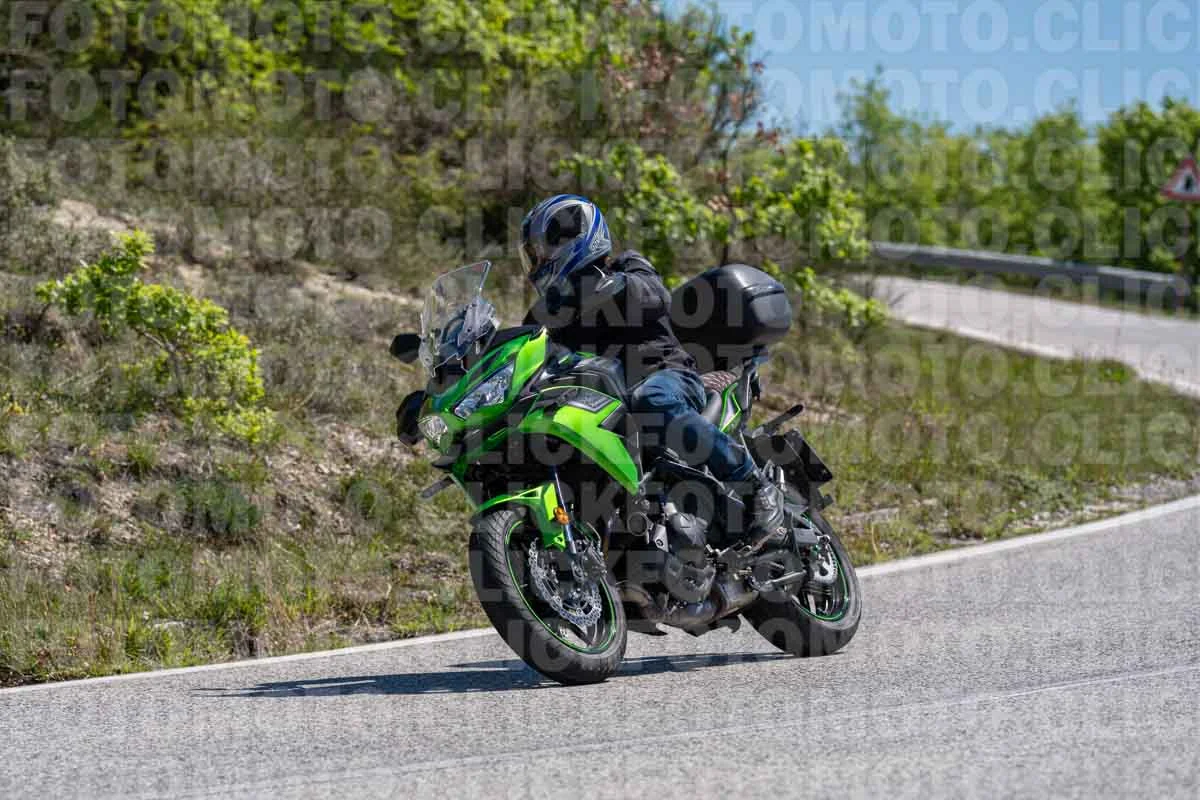 fotomotoclick-bocca-serriola-03-05-2026-684-12-16