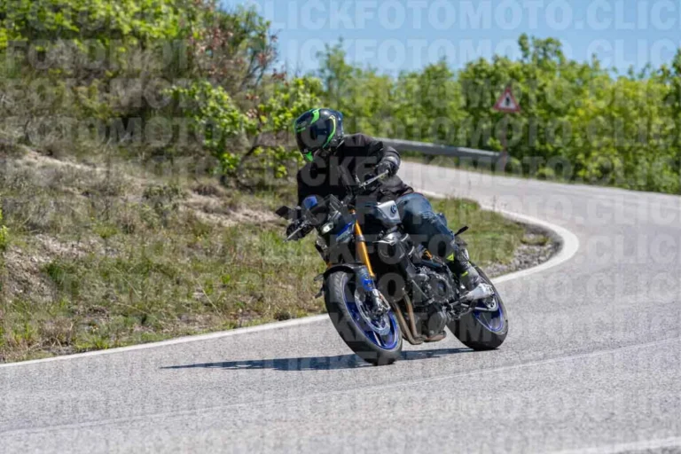 fotomotoclick-bocca-serriola-03-05-2026-685-12-17
