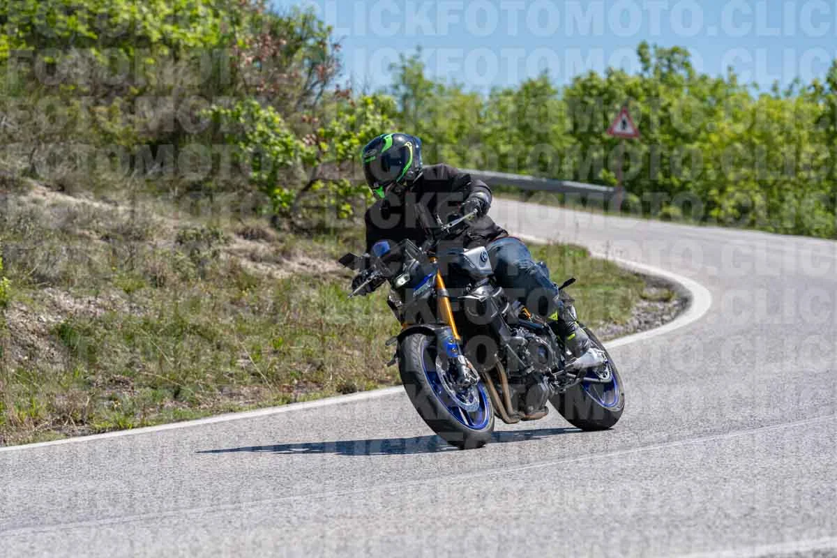 fotomotoclick-bocca-serriola-03-05-2026-685-12-17