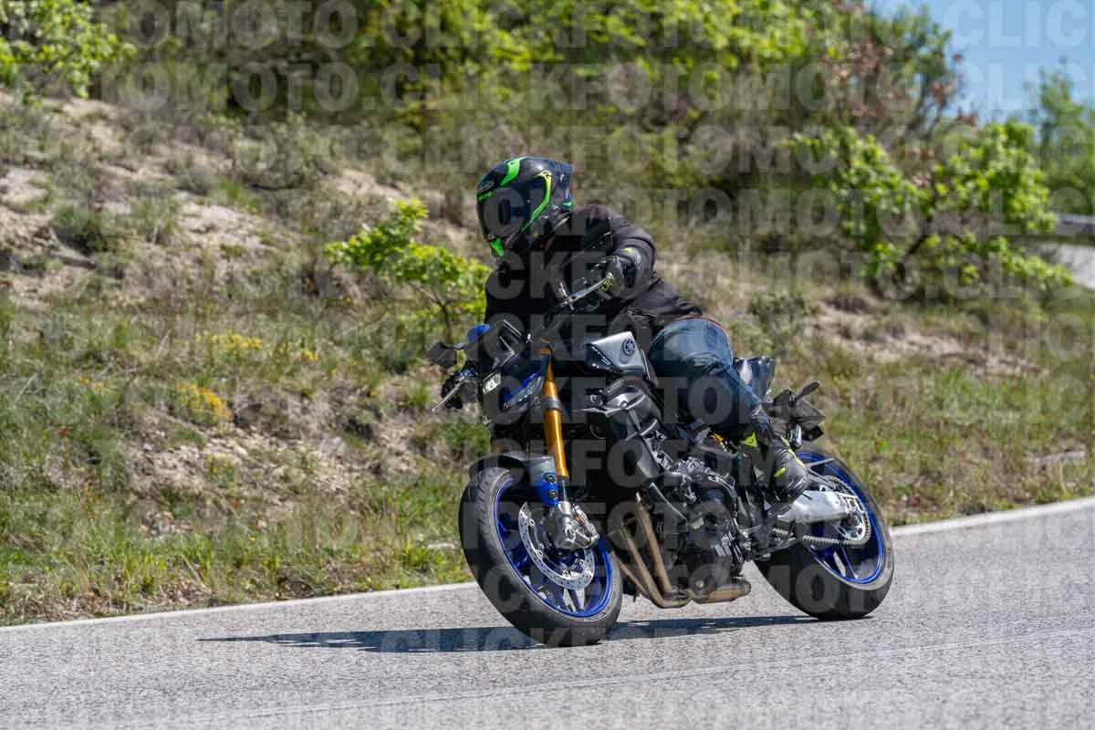 fotomotoclick-bocca-serriola-03-05-2026-686-12-17