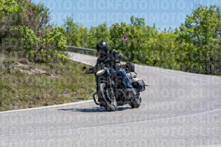 fotomotoclick-bocca-serriola-03-05-2026-689-12-18