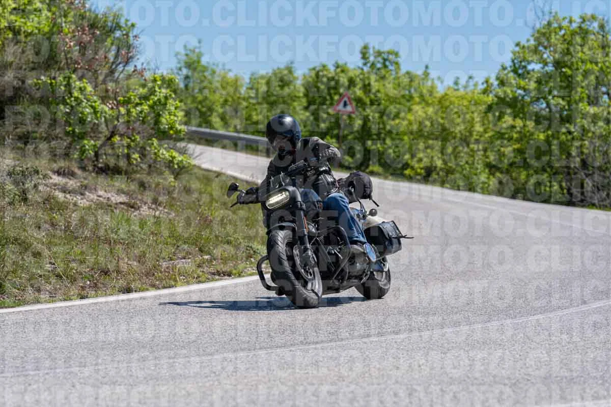 fotomotoclick-bocca-serriola-03-05-2026-689-12-18