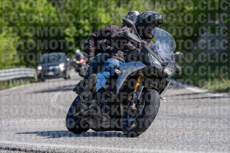 fotomotoclick-bocca-serriola-03-05-2026-69-10-24