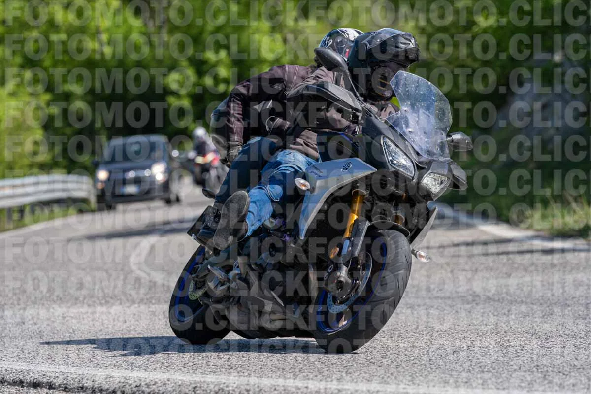 fotomotoclick-bocca-serriola-03-05-2026-69-10-24
