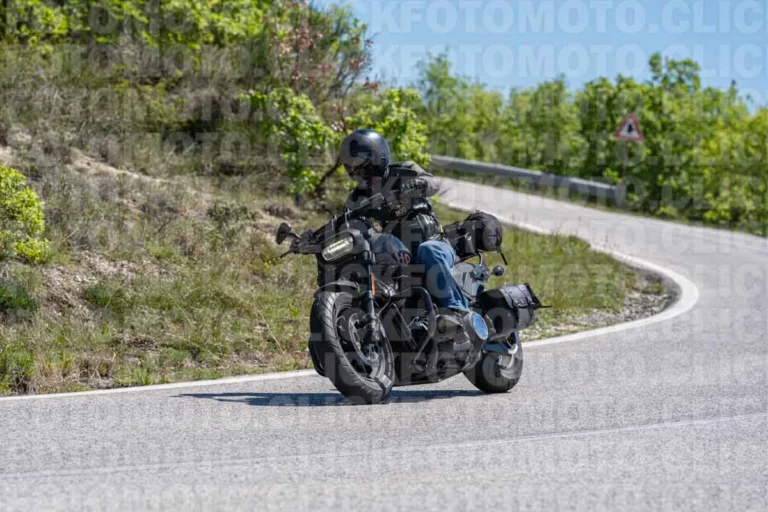 fotomotoclick-bocca-serriola-03-05-2026-690-12-18