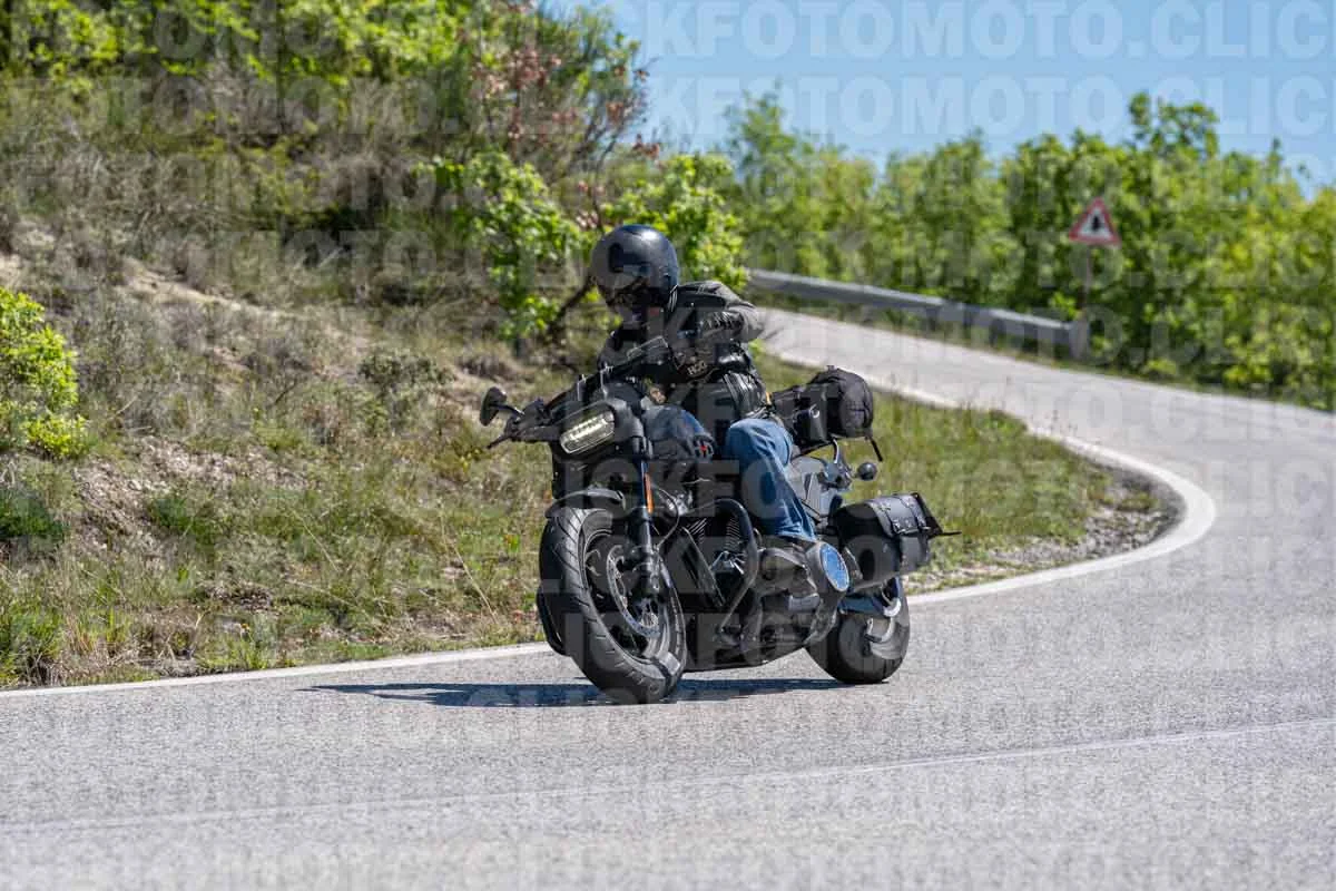 fotomotoclick-bocca-serriola-03-05-2026-690-12-18