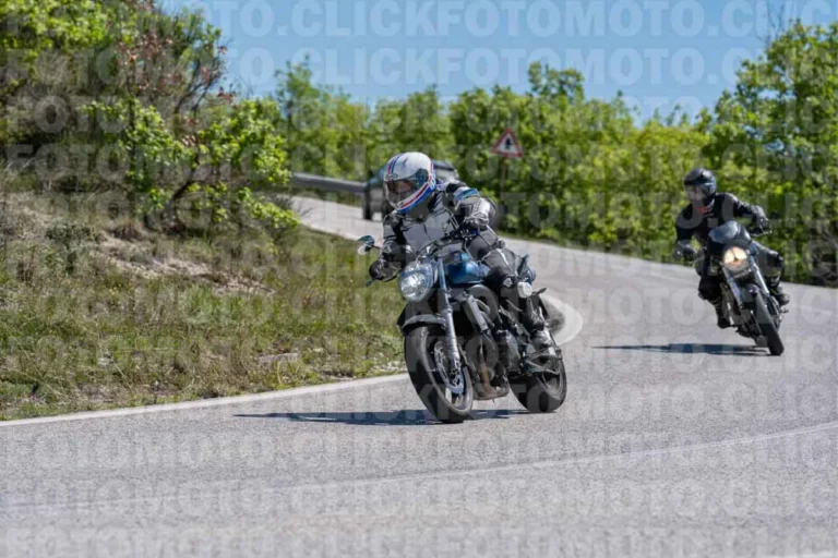 fotomotoclick-bocca-serriola-03-05-2026-691-12-18