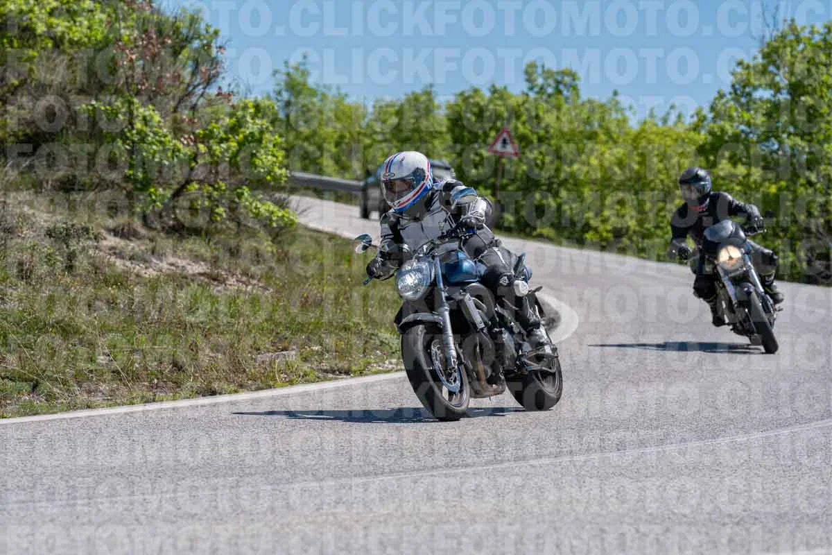fotomotoclick-bocca-serriola-03-05-2026-691-12-18