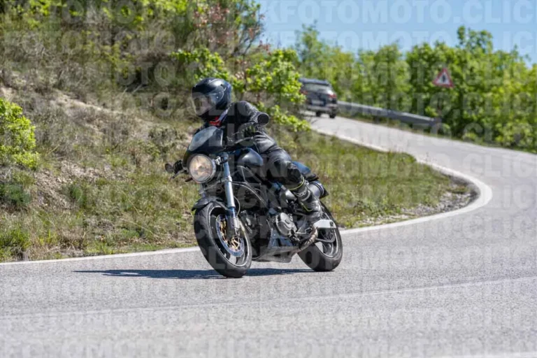fotomotoclick-bocca-serriola-03-05-2026-692-12-18