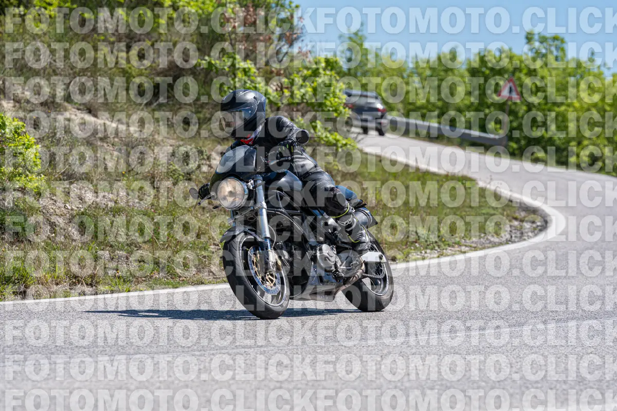 fotomotoclick-bocca-serriola-03-05-2026-692-12-18