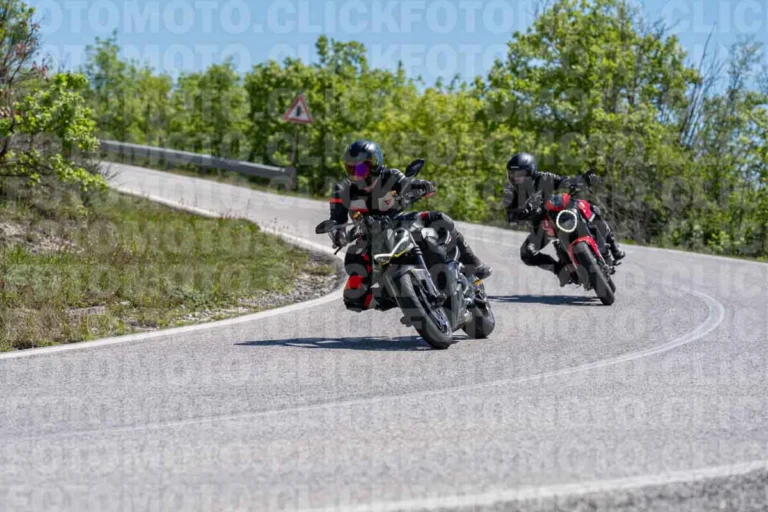 fotomotoclick-bocca-serriola-03-05-2026-694-12-19